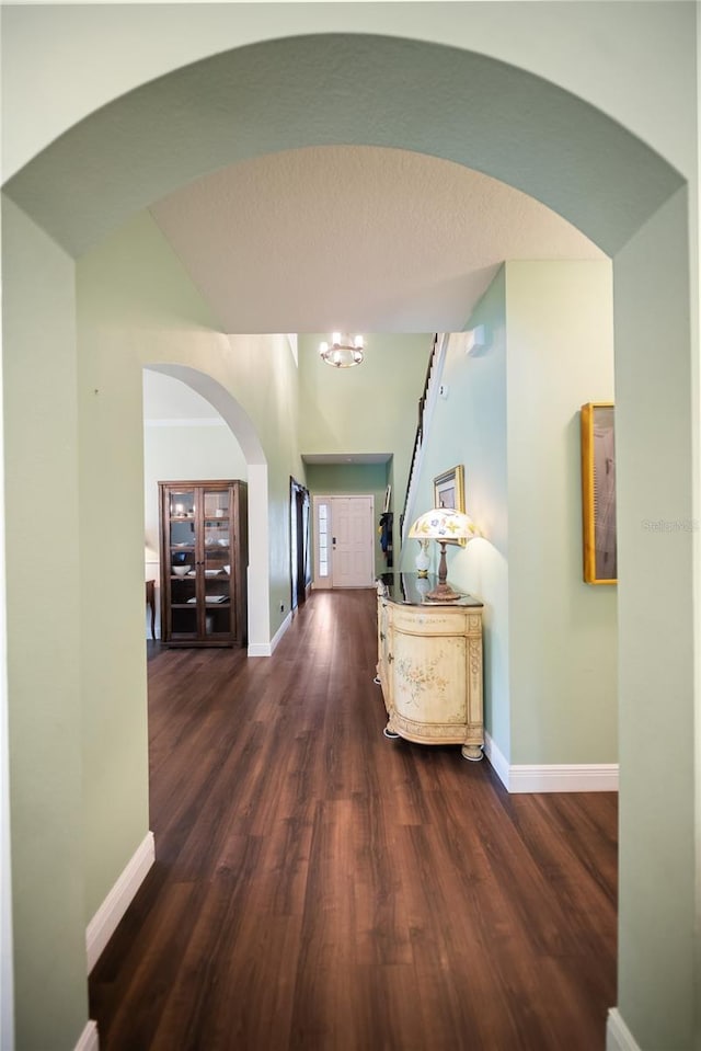 5726 Aaron Ct, Sarasota, FL 34232 - photo 13