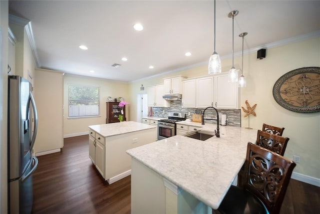 5726 Aaron Ct, Sarasota, FL 34232 - photo 16