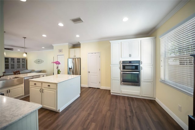 5726 Aaron Ct, Sarasota, FL 34232 - photo 20