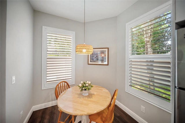 5726 Aaron Ct, Sarasota, FL 34232 - photo 23