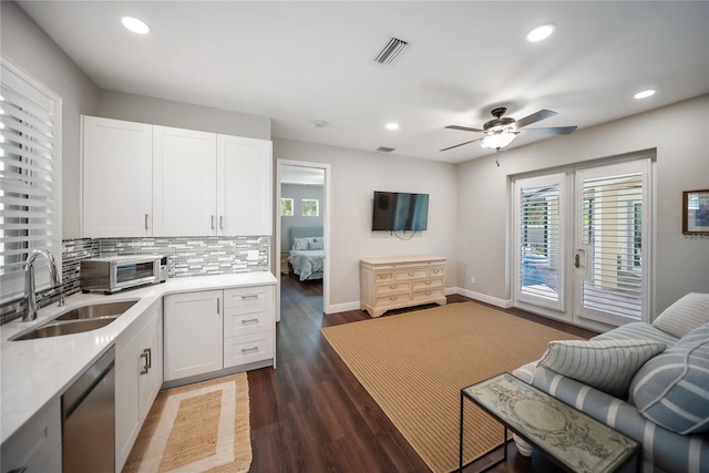 5726 Aaron Ct, Sarasota, FL 34232 - photo 24
