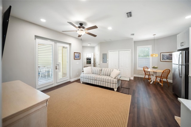 5726 Aaron Ct, Sarasota, FL 34232 - photo 25