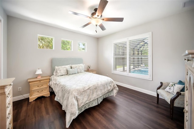 5726 Aaron Ct, Sarasota, FL 34232 - photo 27