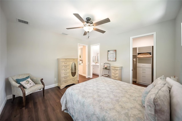 5726 Aaron Ct, Sarasota, FL 34232 - photo 28