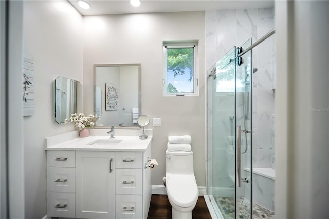 5726 Aaron Ct, Sarasota, FL 34232 - photo 30