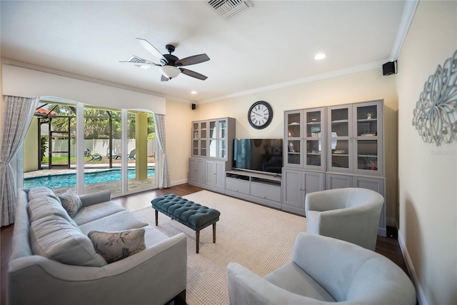 5726 Aaron Ct, Sarasota, FL 34232 - photo 31