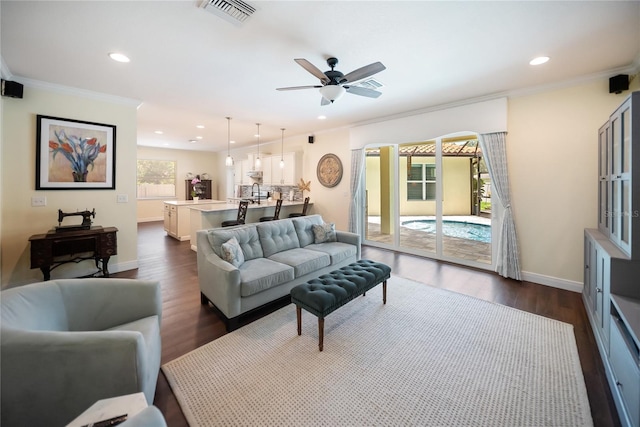 5726 Aaron Ct, Sarasota, FL 34232 - photo 32