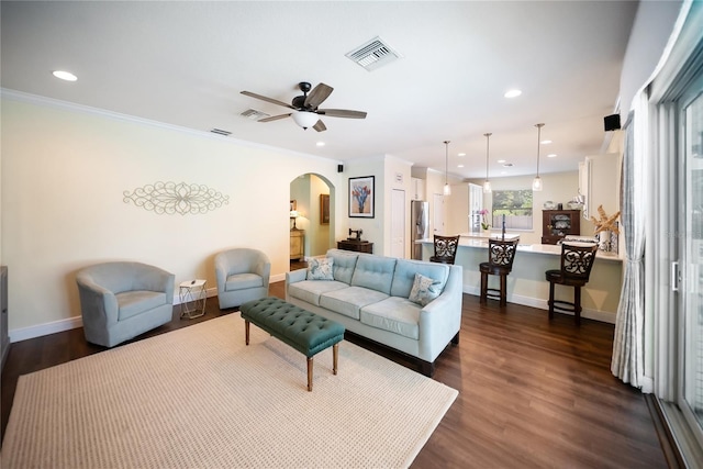 5726 Aaron Ct, Sarasota, FL 34232 - photo 33