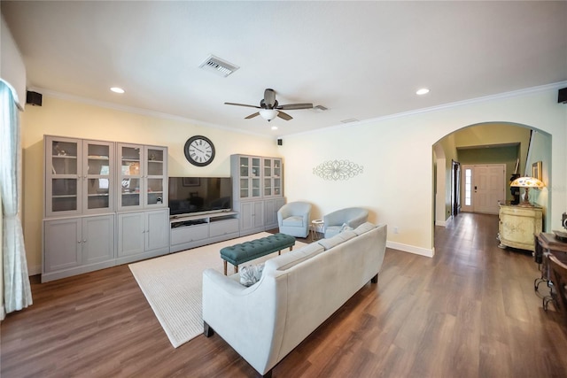 5726 Aaron Ct, Sarasota, FL 34232 - photo 34