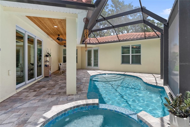 5726 Aaron Ct, Sarasota, FL 34232 - photo 35