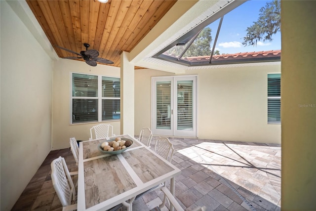 5726 Aaron Ct, Sarasota, FL 34232 - photo 36