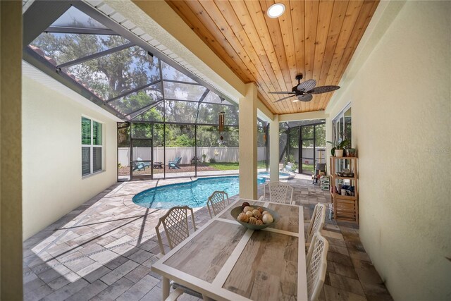 5726 Aaron Ct, Sarasota, FL 34232 - photo 37