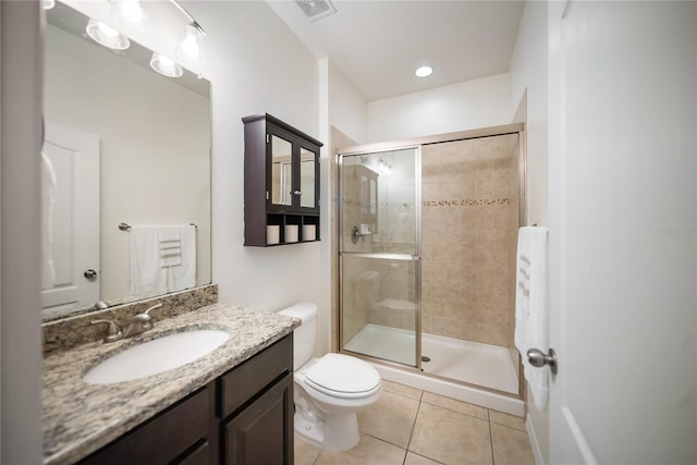 5726 Aaron Ct, Sarasota, FL 34232 - photo 40
