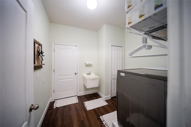 5726 Aaron Ct, Sarasota, FL 34232 - photo 43