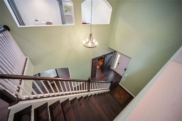 5726 Aaron Ct, Sarasota, FL 34232 - photo 46