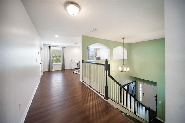 5726 Aaron Ct, Sarasota, FL 34232 - photo 47