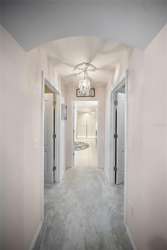 5726 Aaron Ct, Sarasota, FL 34232 - photo 51