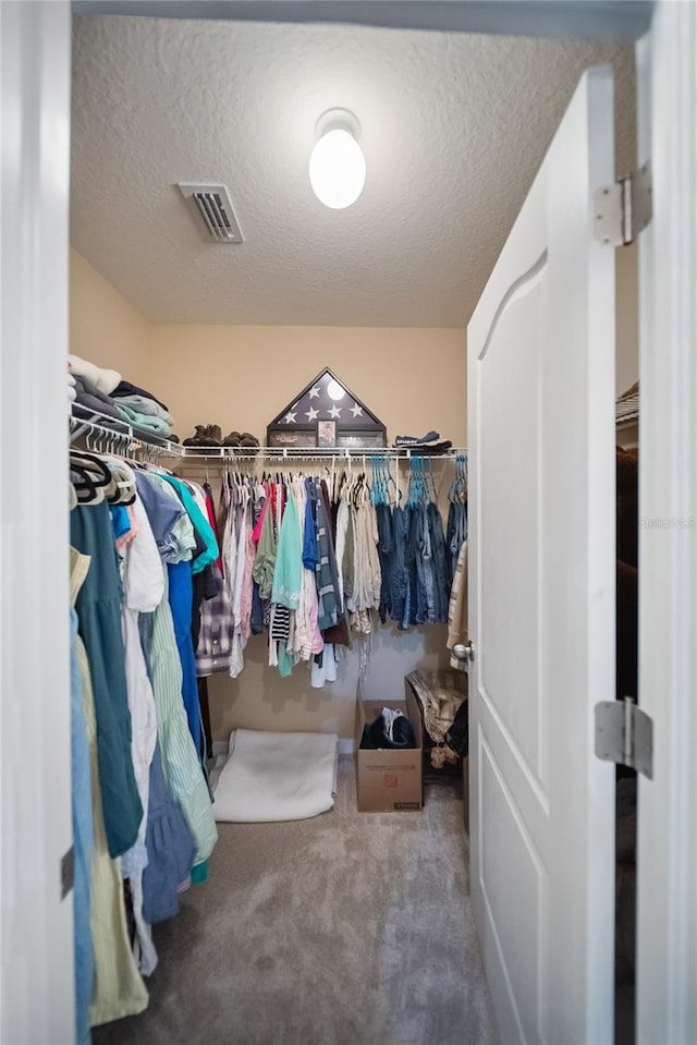 5726 Aaron Ct, Sarasota, FL 34232 - photo 52