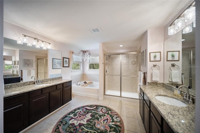 5726 Aaron Ct, Sarasota, FL 34232 - photo 55