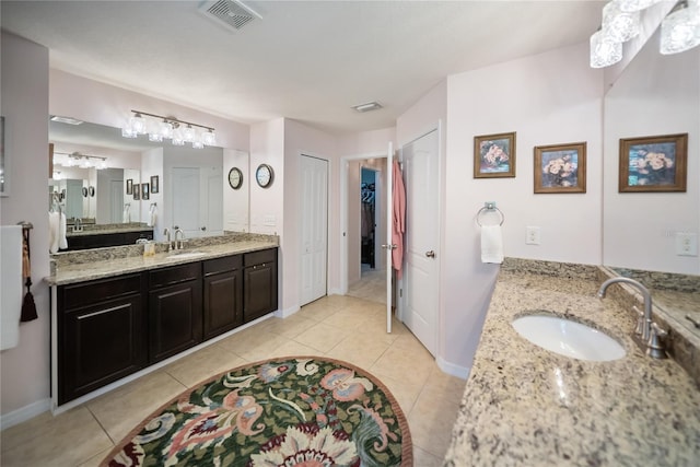 5726 Aaron Ct, Sarasota, FL 34232 - photo 56