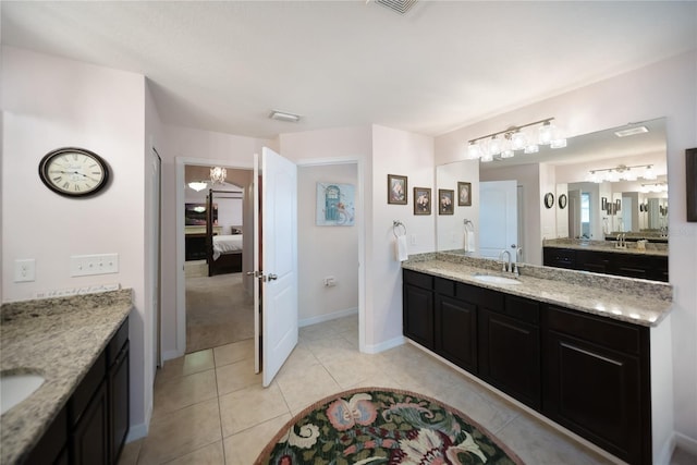 5726 Aaron Ct, Sarasota, FL 34232 - photo 57