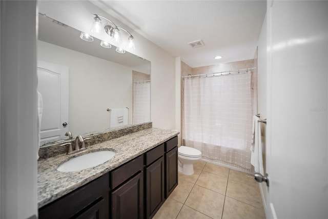 5726 Aaron Ct, Sarasota, FL 34232 - photo 61
