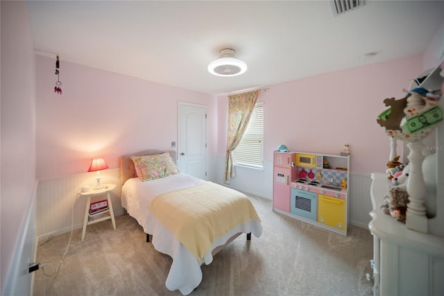5726 Aaron Ct, Sarasota, FL 34232 - photo 62