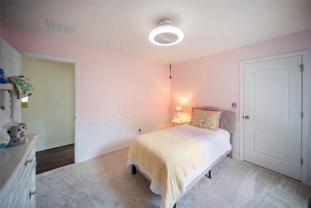5726 Aaron Ct, Sarasota, FL 34232 - photo 63