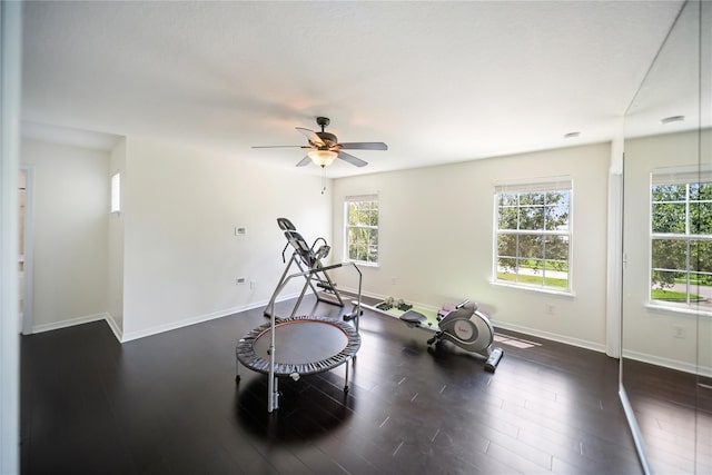 5726 Aaron Ct, Sarasota, FL 34232 - photo 64