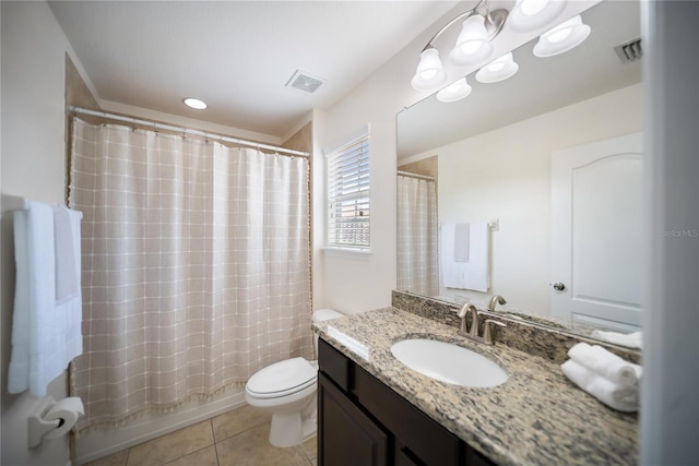 5726 Aaron Ct, Sarasota, FL 34232 - photo 66