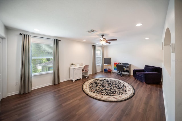 5726 Aaron Ct, Sarasota, FL 34232 - photo 67
