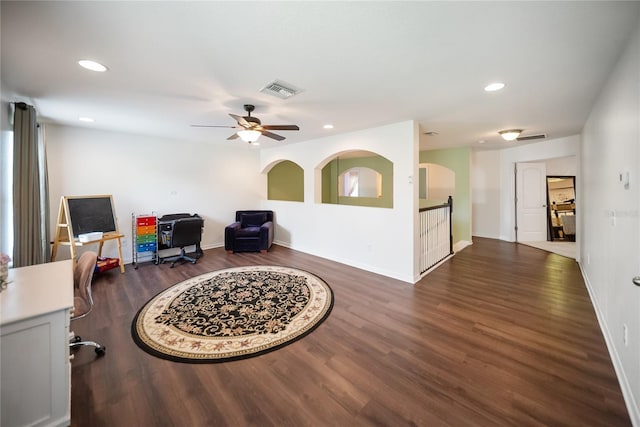 5726 Aaron Ct, Sarasota, FL 34232 - photo 68