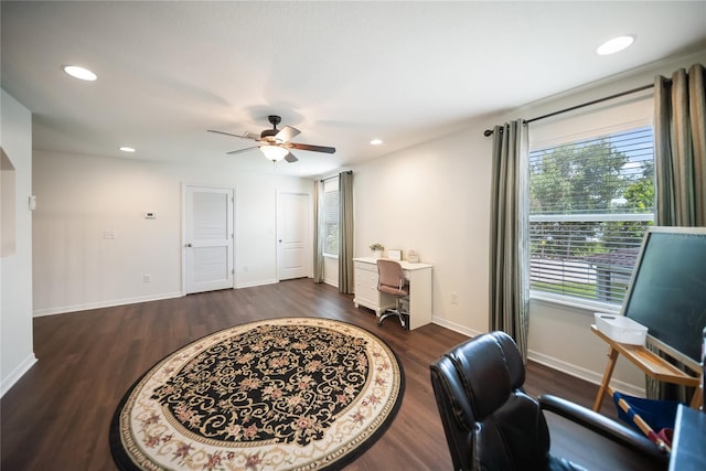 5726 Aaron Ct, Sarasota, FL 34232 - photo 69