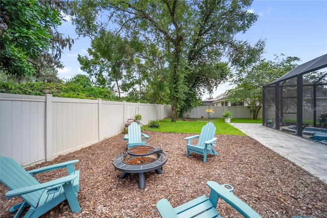5726 Aaron Ct, Sarasota, FL 34232 - photo 70