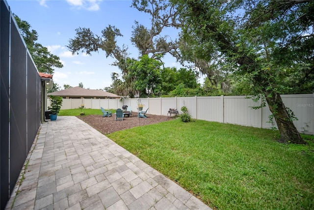 5726 Aaron Ct, Sarasota, FL 34232 - photo 71