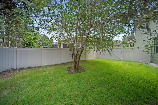 5726 Aaron Ct, Sarasota, FL 34232 - photo 72