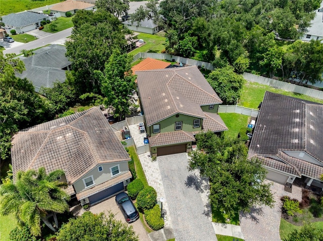 5726 Aaron Ct, Sarasota, FL 34232 - photo 73