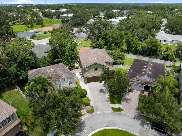 5726 Aaron Ct, Sarasota, FL 34232 - photo 74
