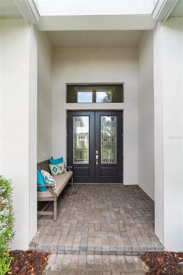 9193 Bernini Pl, Sarasota, FL 34240 - photo 3