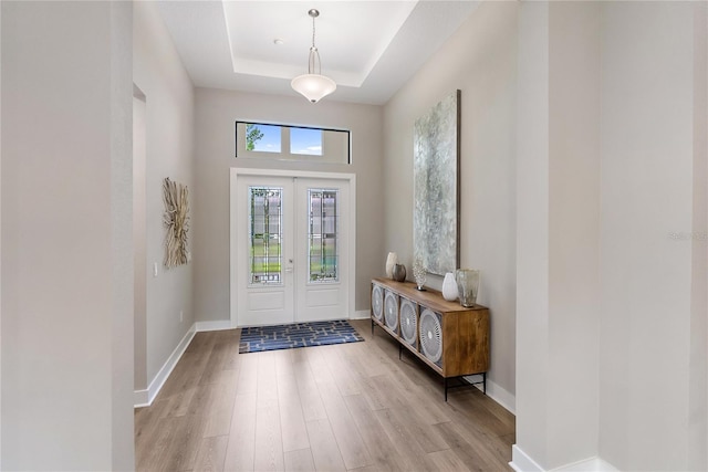 9193 Bernini Pl, Sarasota, FL 34240 - photo 4