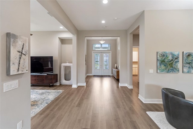 9193 Bernini Pl, Sarasota, FL 34240 - photo 5