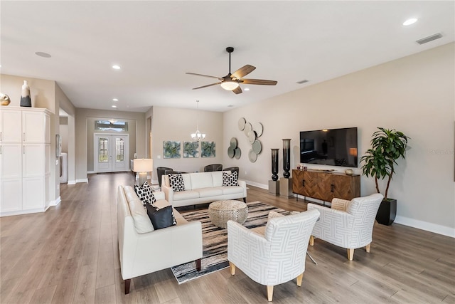 9193 Bernini Pl, Sarasota, FL 34240 - photo 8