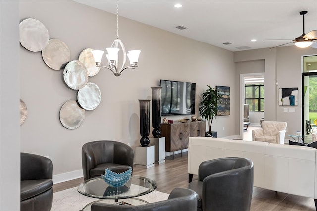 9193 Bernini Pl, Sarasota, FL 34240 - photo 10