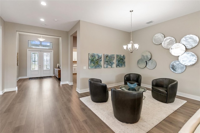 9193 Bernini Pl, Sarasota, FL 34240 - photo 11
