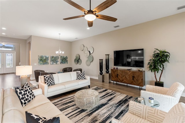 9193 Bernini Pl, Sarasota, FL 34240 - photo 14