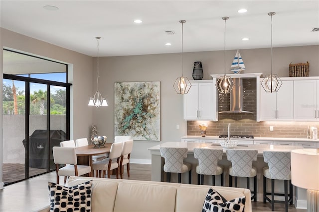 9193 Bernini Pl, Sarasota, FL 34240 - photo 15