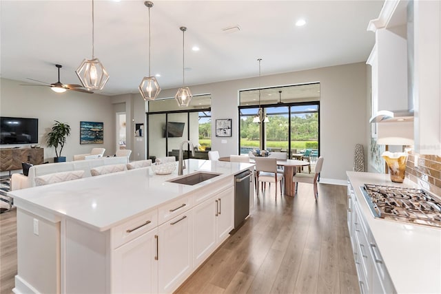 9193 Bernini Pl, Sarasota, FL 34240 - photo 19