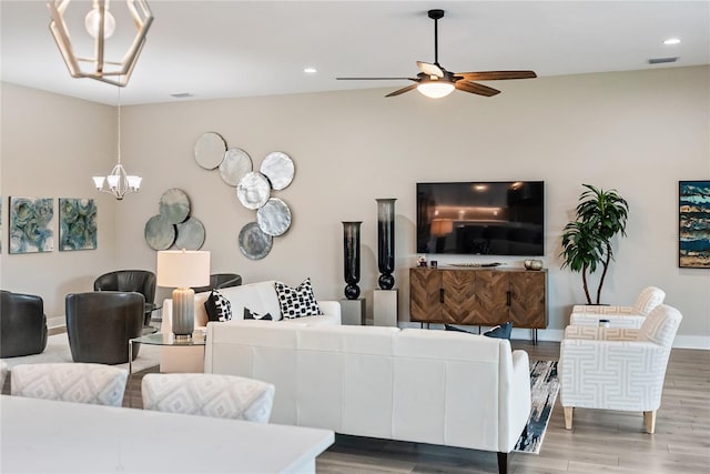 9193 Bernini Pl, Sarasota, FL 34240 - photo 20