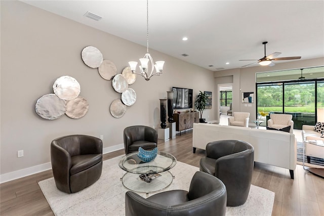 9193 Bernini Pl, Sarasota, FL 34240 - photo 21