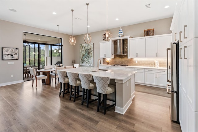 9193 Bernini Pl, Sarasota, FL 34240 - photo 22